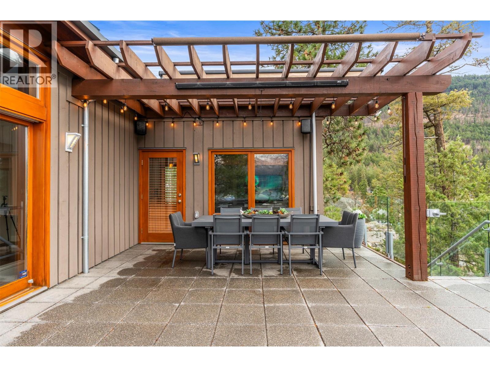 9845 Eastside Road Unit# 151, Vernon