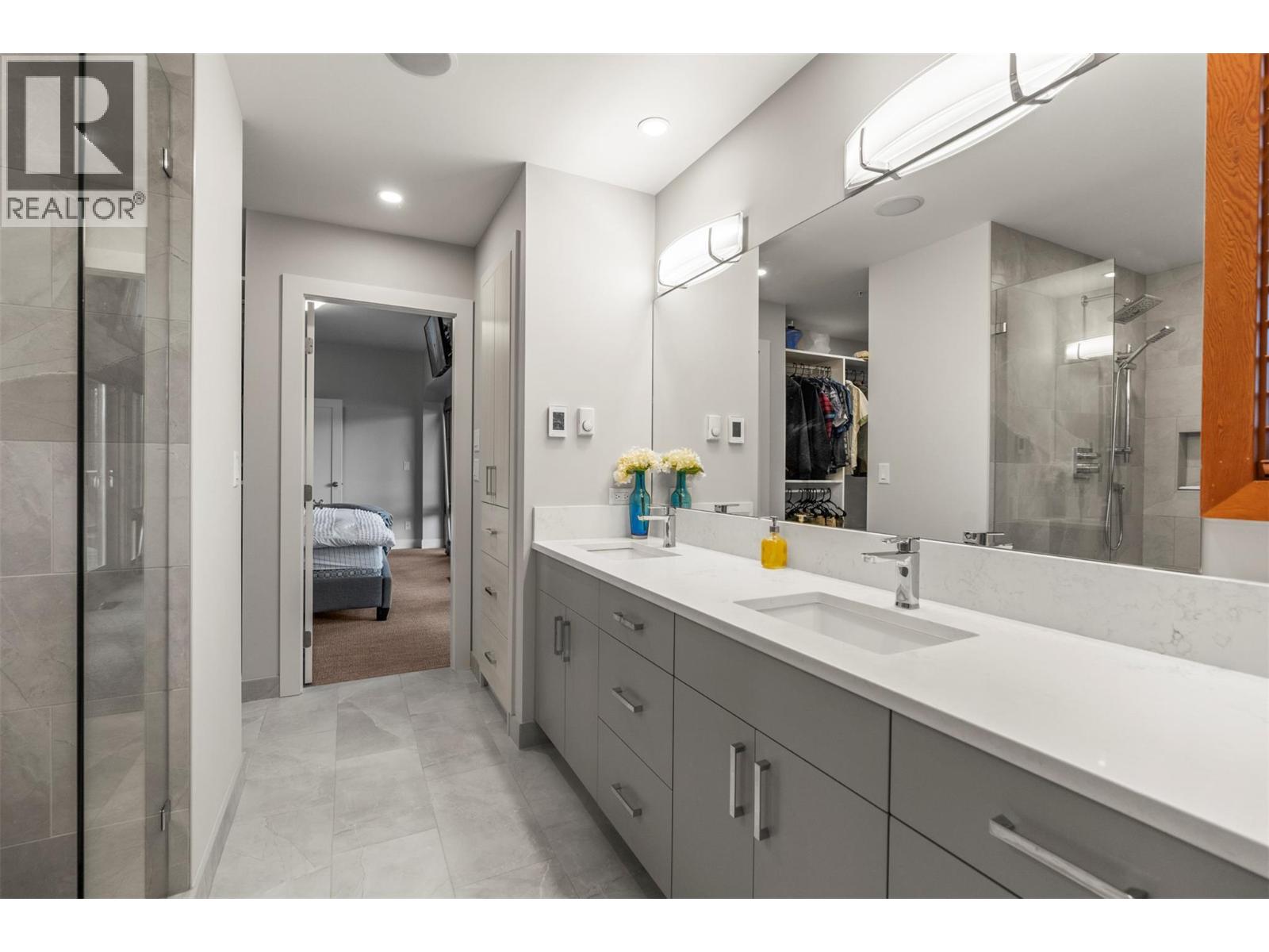 9845 Eastside Road Unit# 151, Vernon