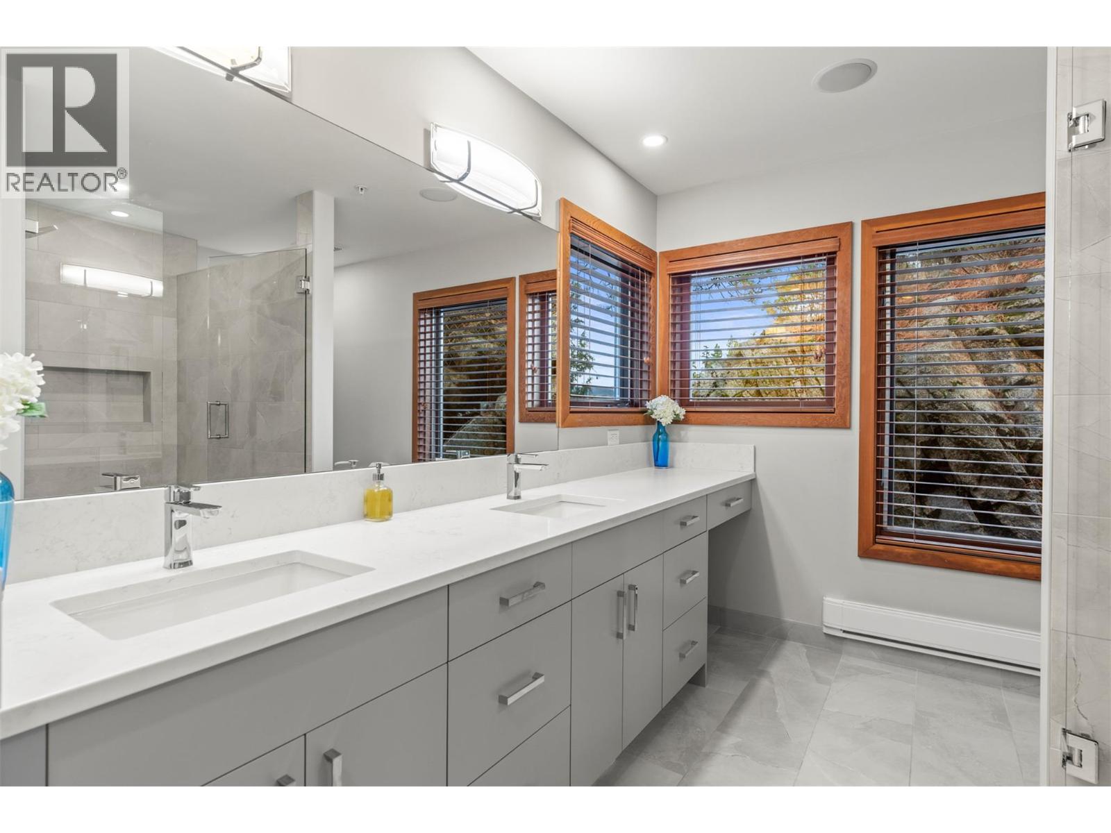 9845 Eastside Road Unit# 151, Vernon