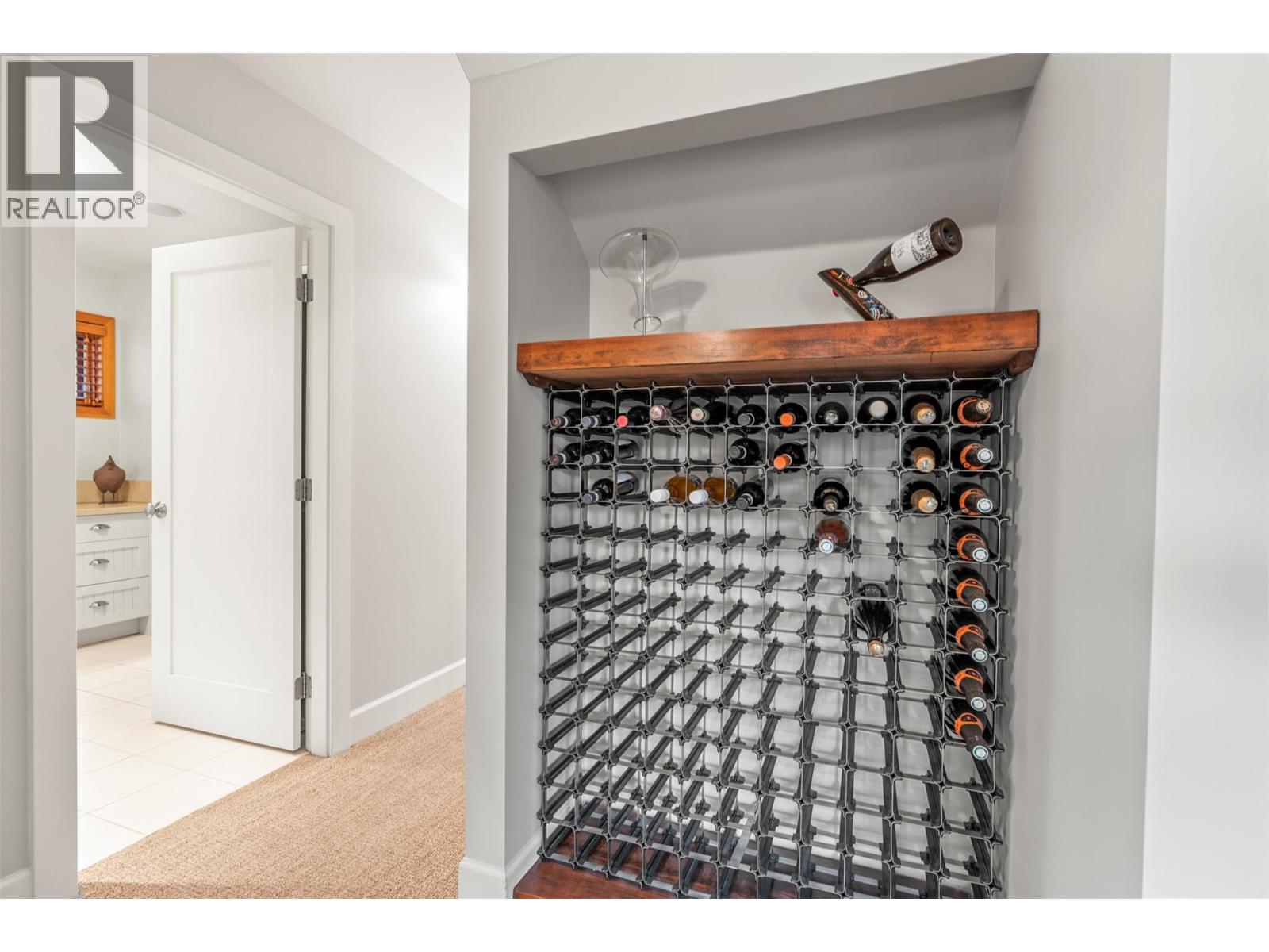 9845 Eastside Road Unit# 151, Vernon