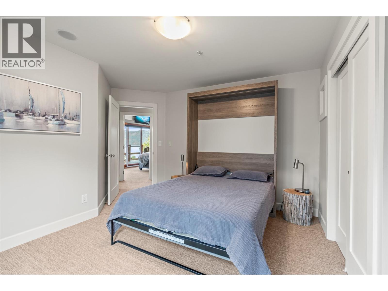 9845 Eastside Road Unit# 151, Vernon