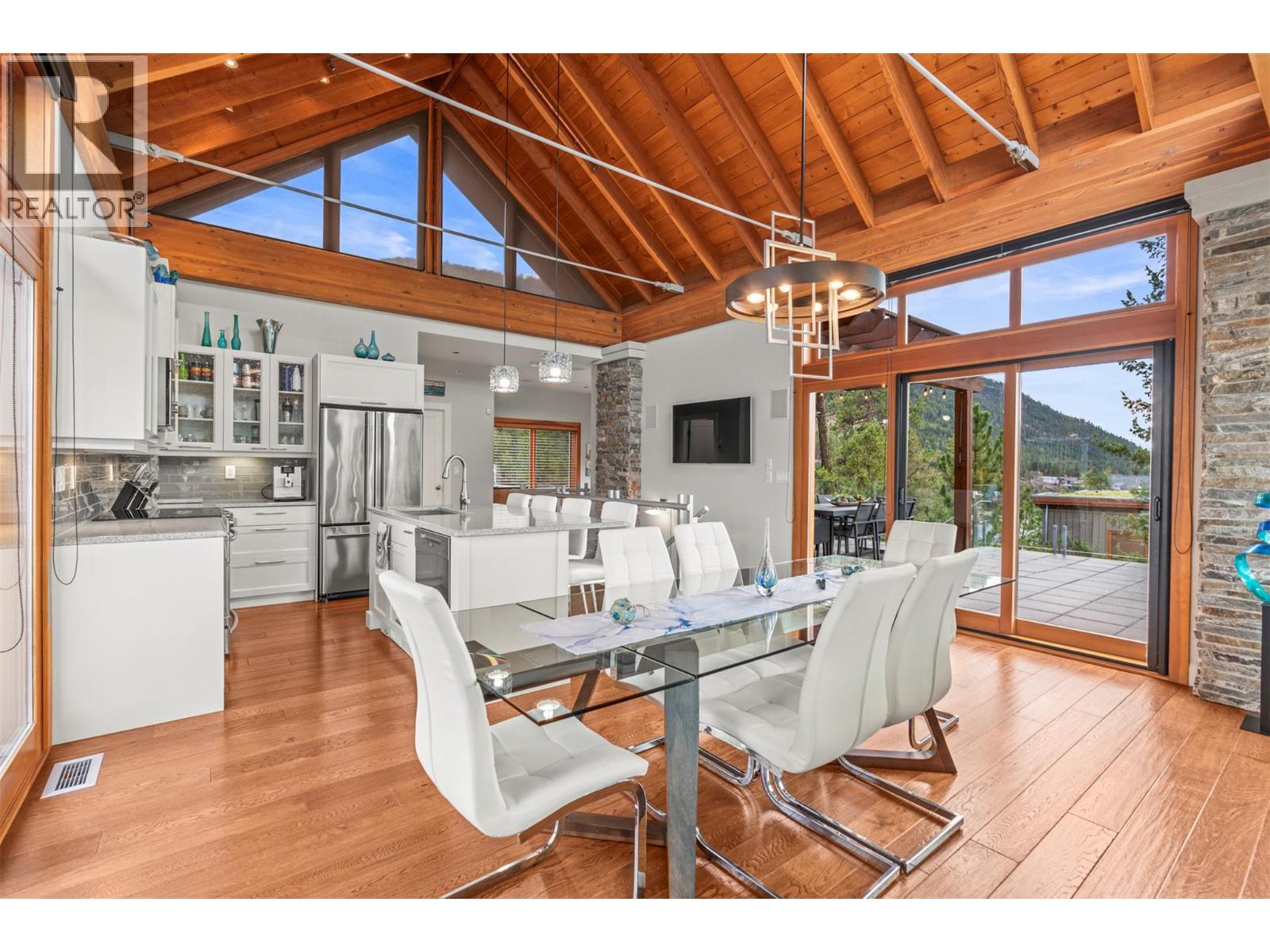 9845 Eastside Road Unit# 151, Vernon