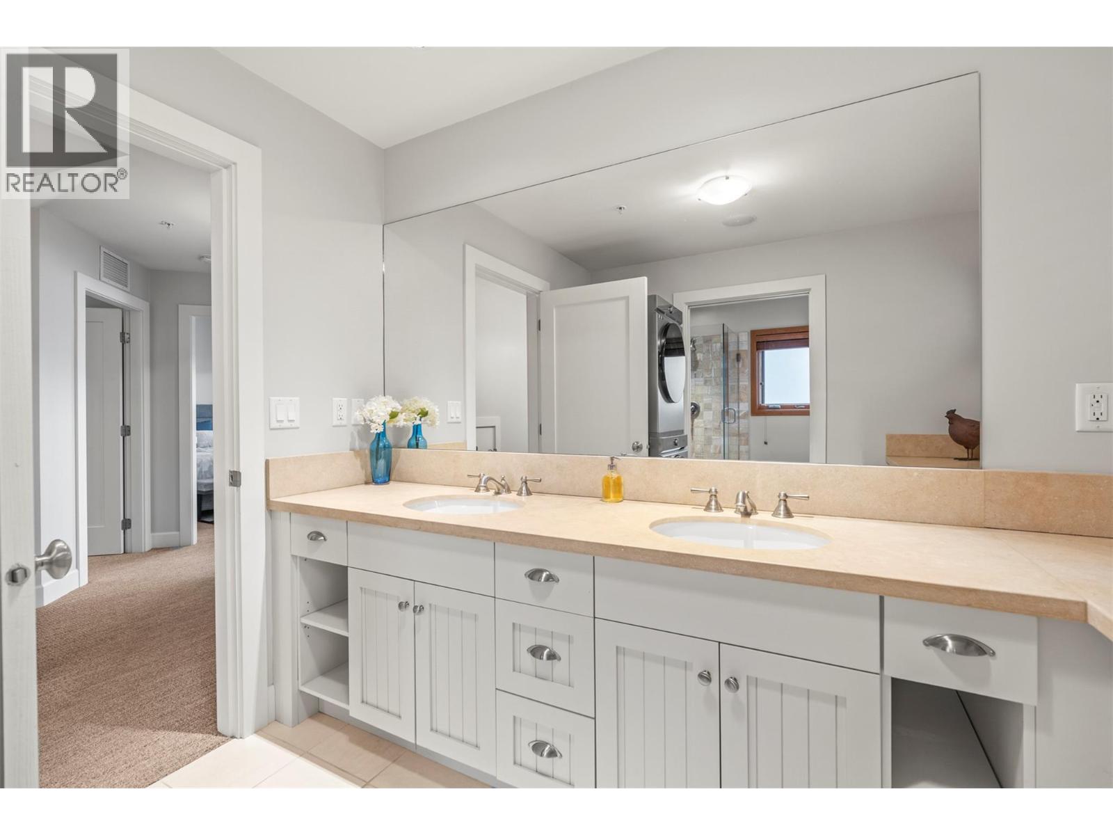 9845 Eastside Road Unit# 151, Vernon