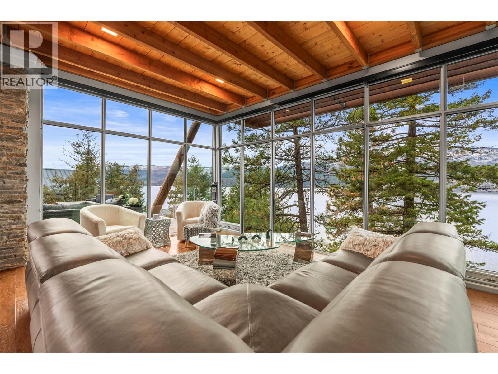 9845 Eastside Road Unit# 151, Vernon