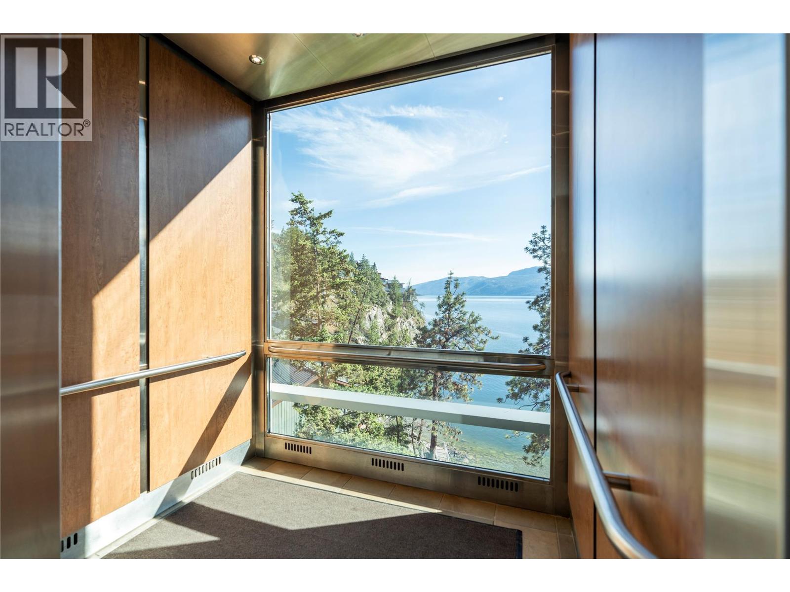 9845 Eastside Road Unit# 151, Vernon