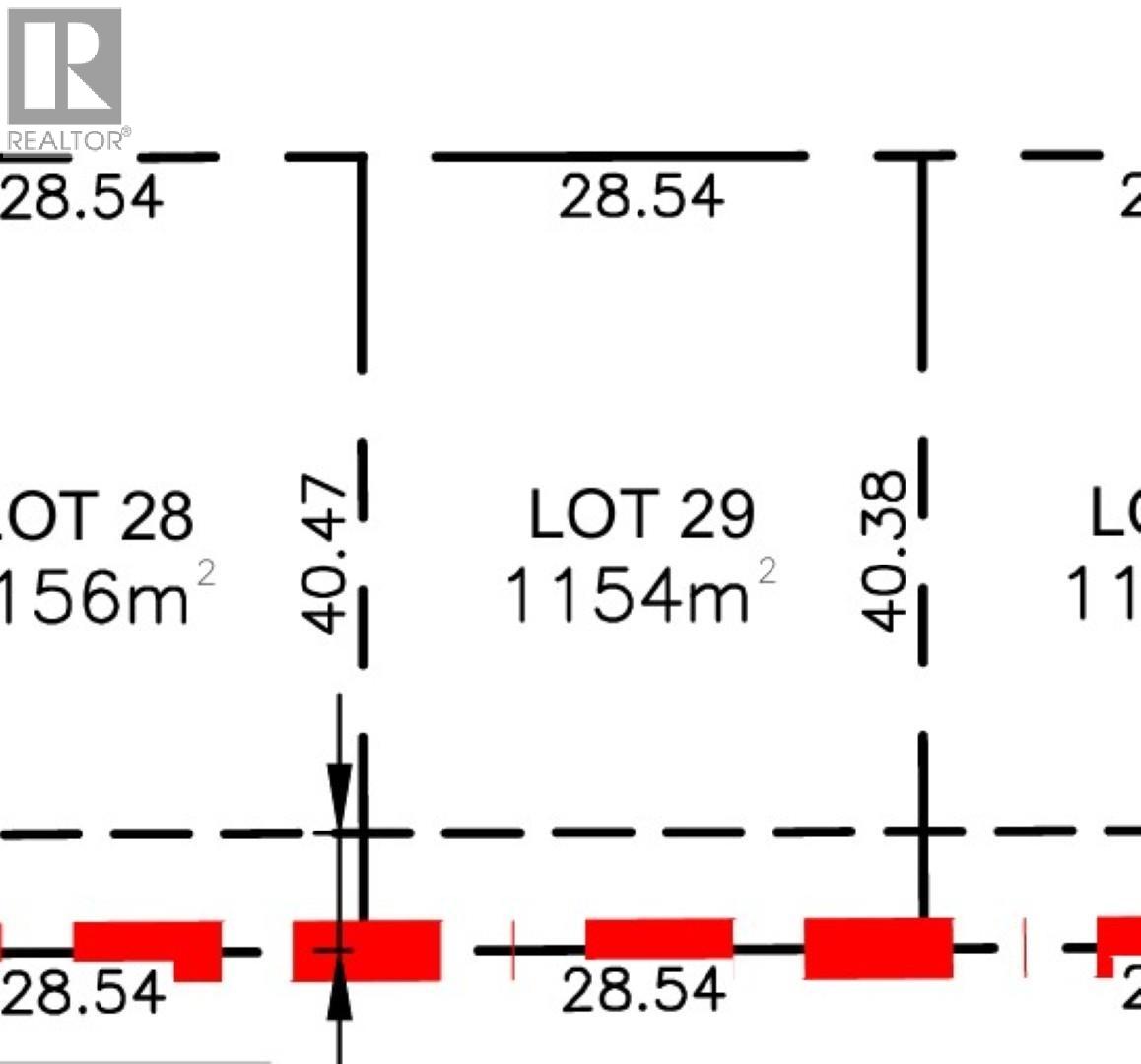 3113 GOODSIR Crescent - main photo