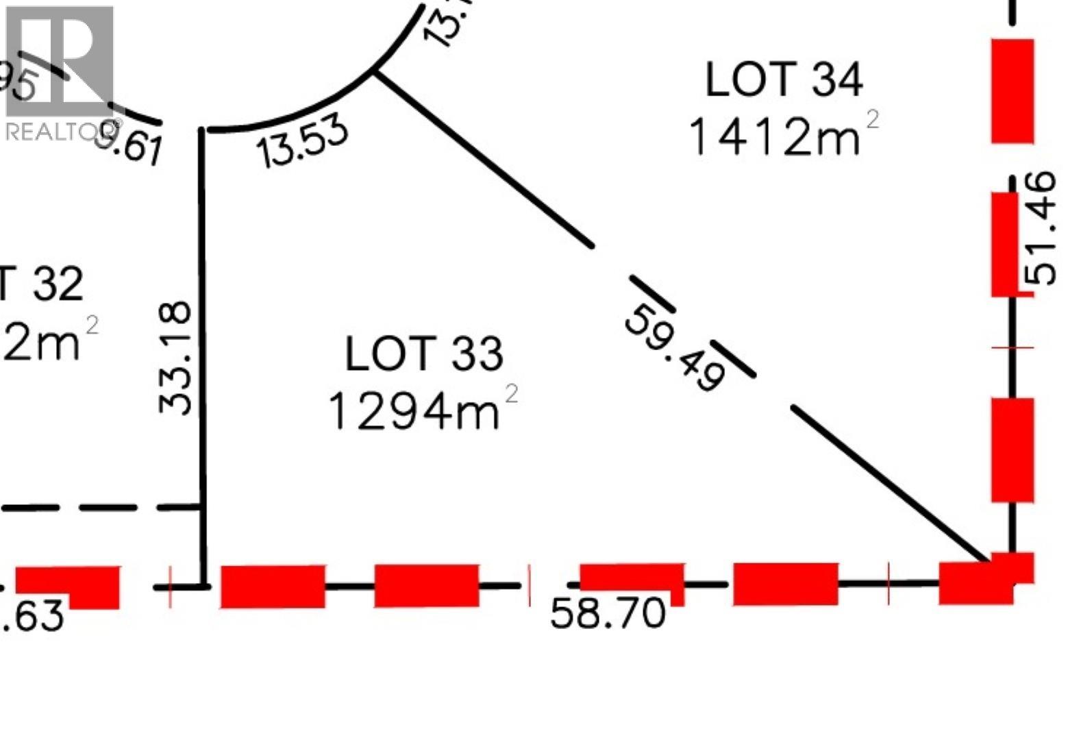 3079 DEDDO Court - main photo