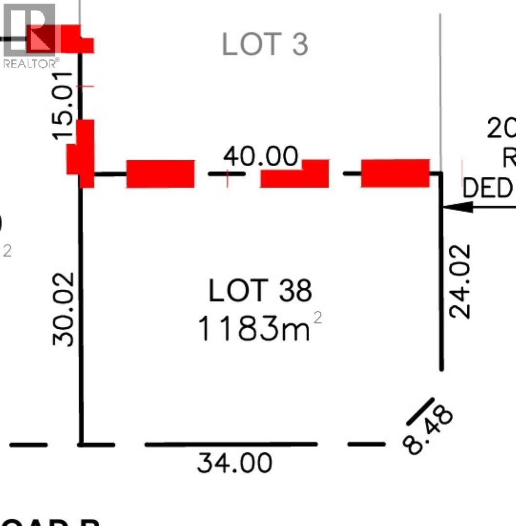 4625 MARBLE Street - main photo