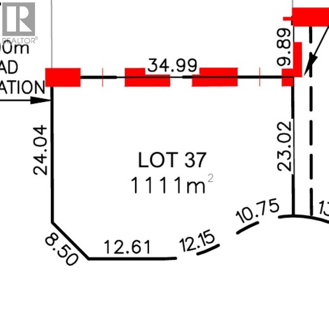 4622 MARBLE Street - main photo