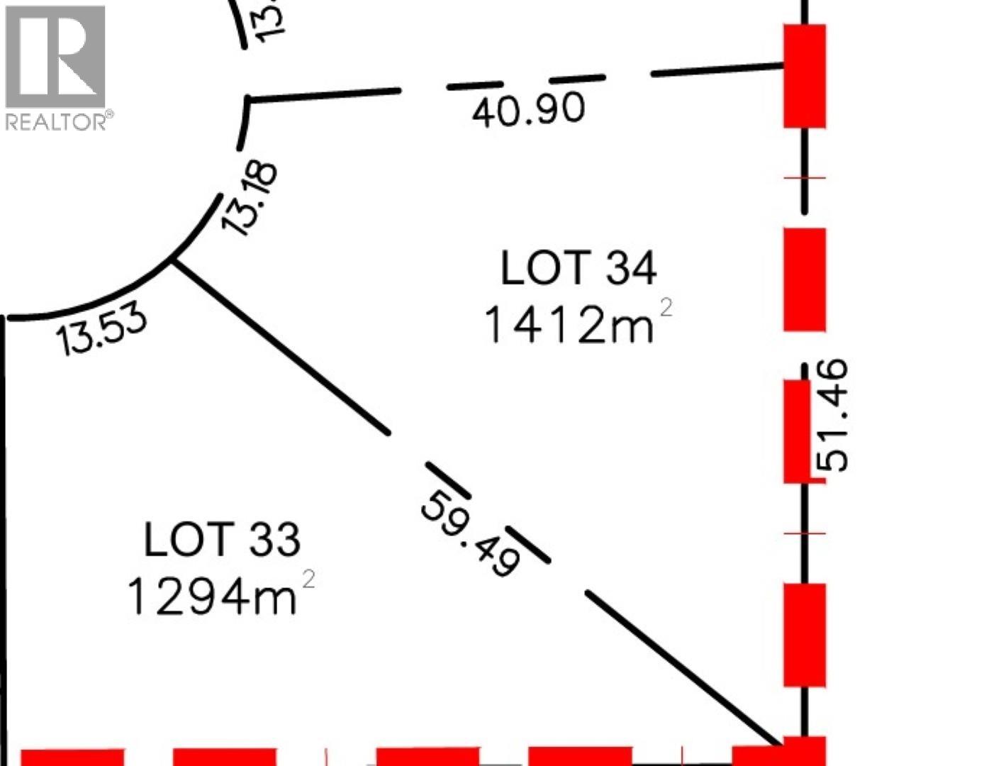 3071 DEDDO Court - main photo