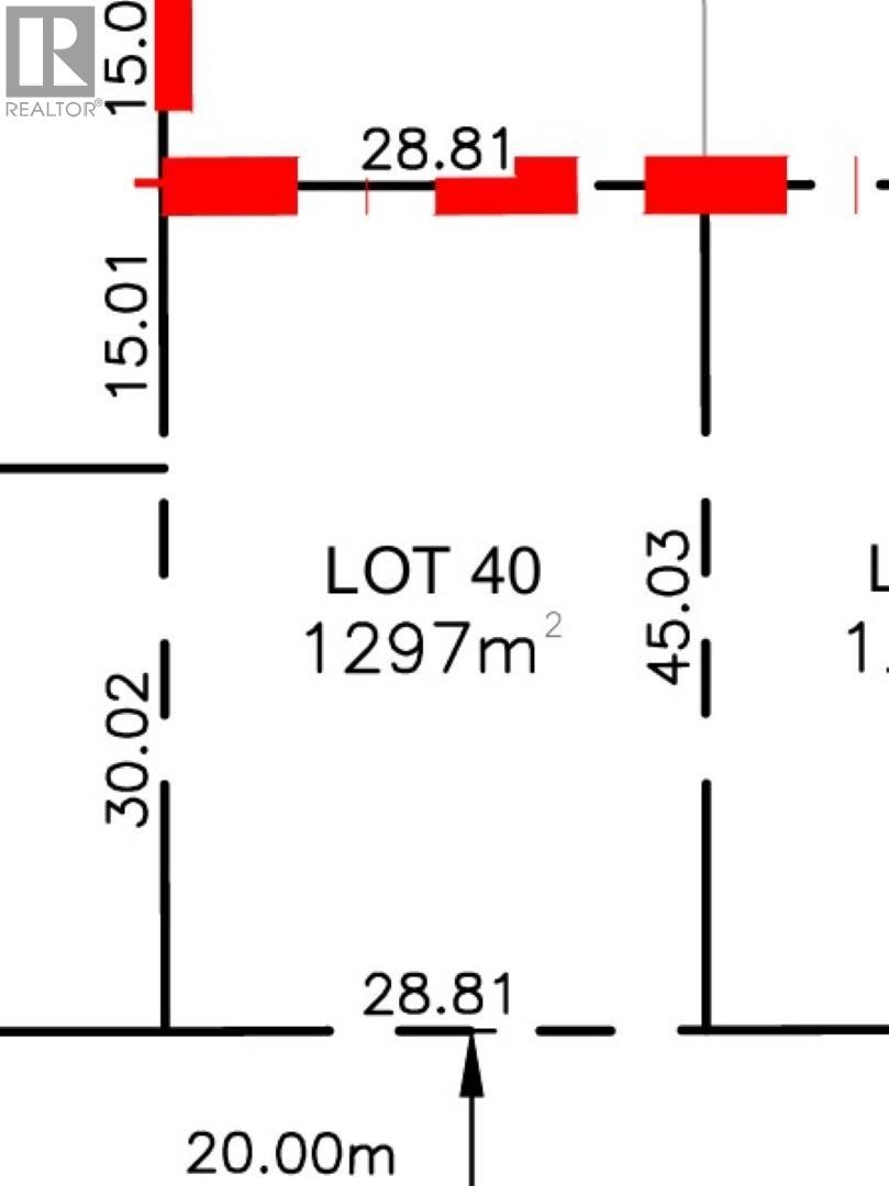 3128 GOODSIR Crescent - main photo