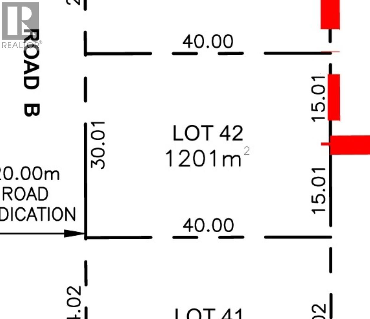3184 GOODSIR Crescent - main photo