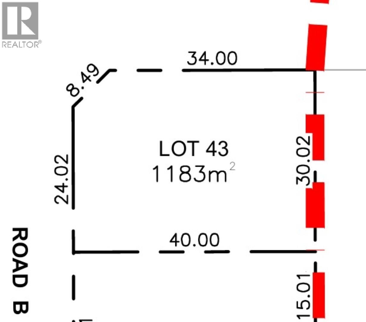3194 GOODSIR Crescent - main photo