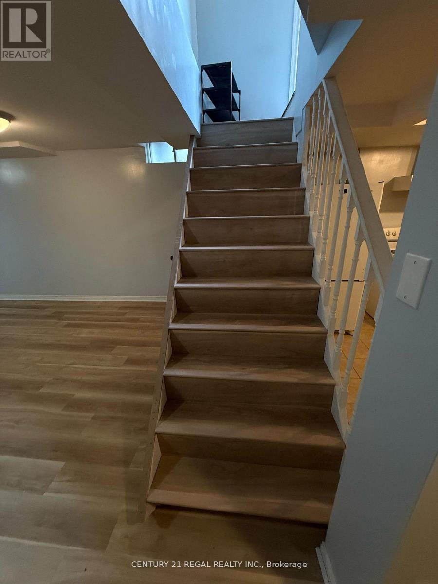 1510 Terracotta (Bsmt) photo 2