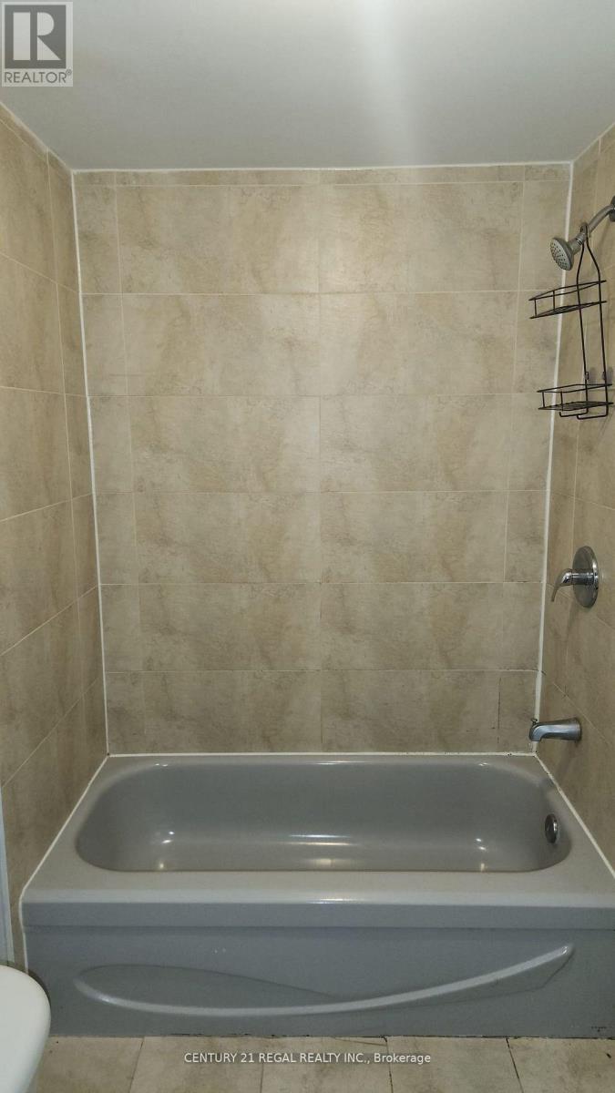 1510 Terracotta (Bsmt) photo 3