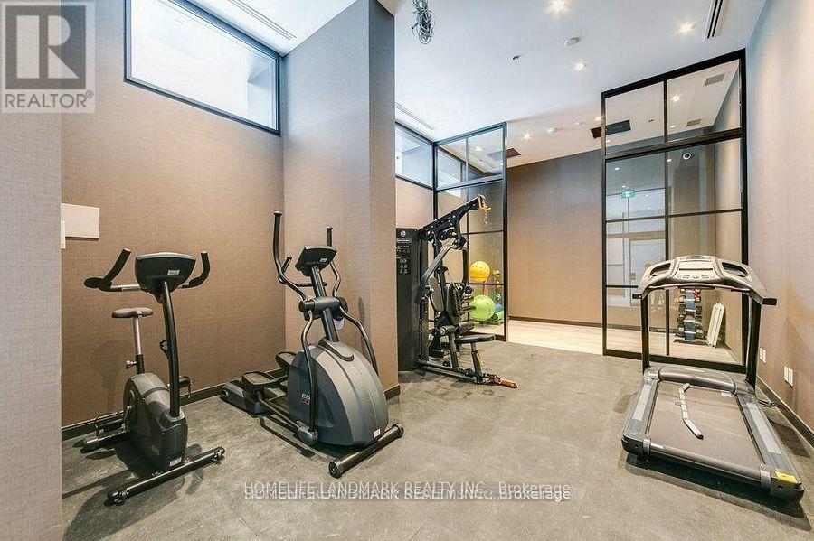 3005 Pine Glen Unit 714 photo 5