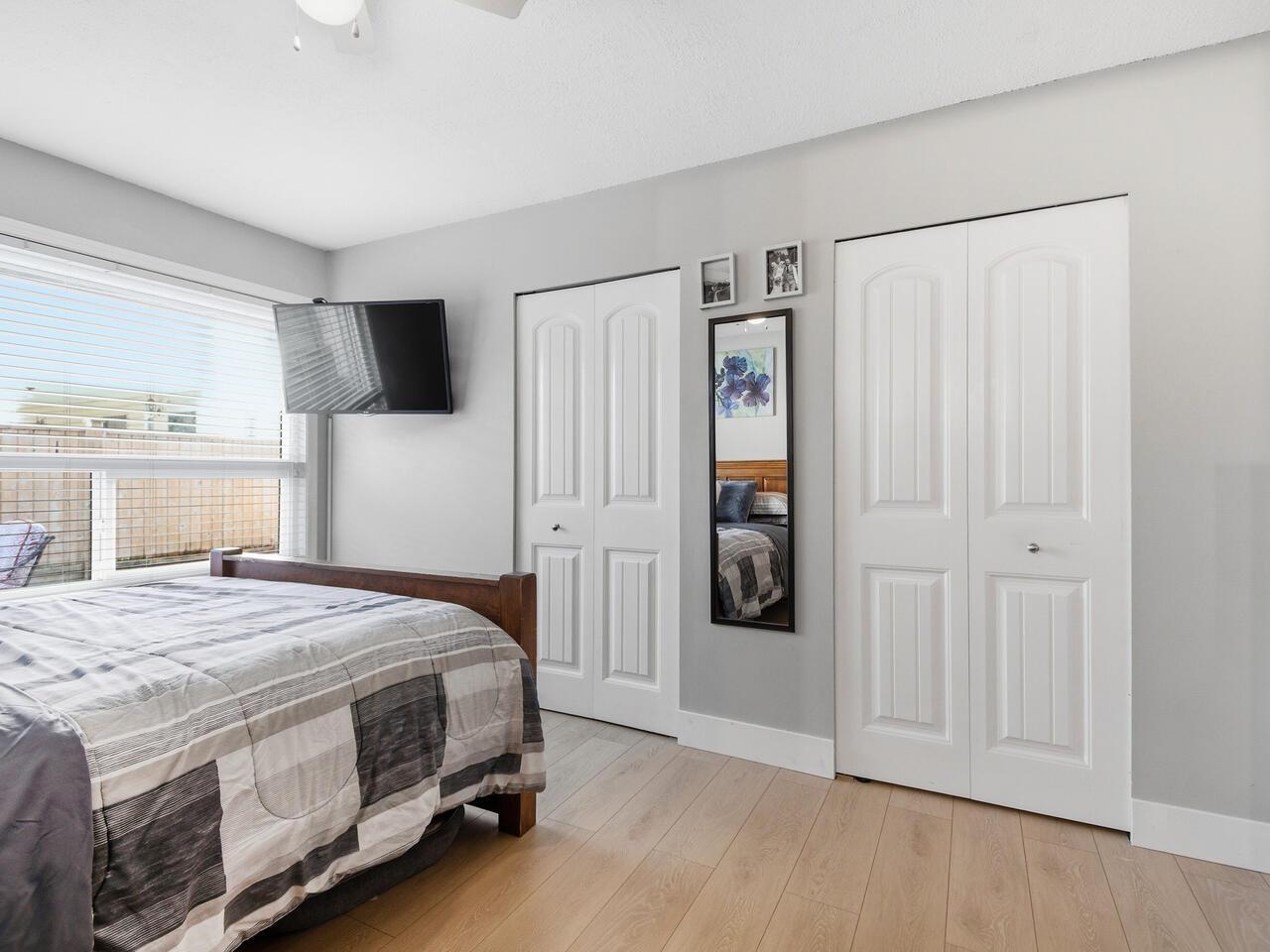 273 27411 28 AVENUE, Langley