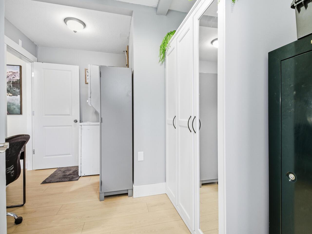 273 27411 28 AVENUE, Langley