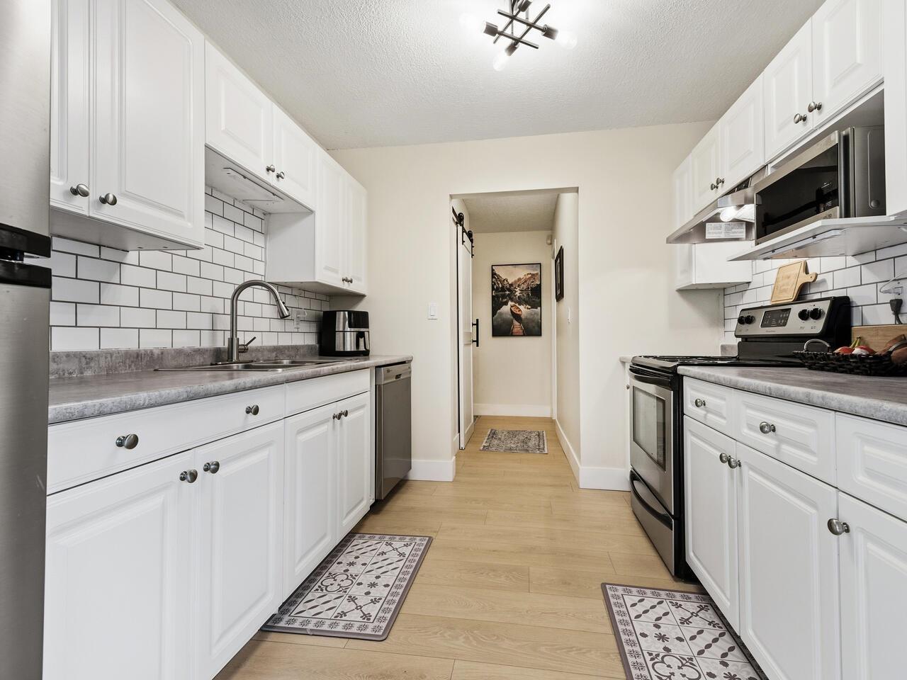 273 27411 28 AVENUE, Langley