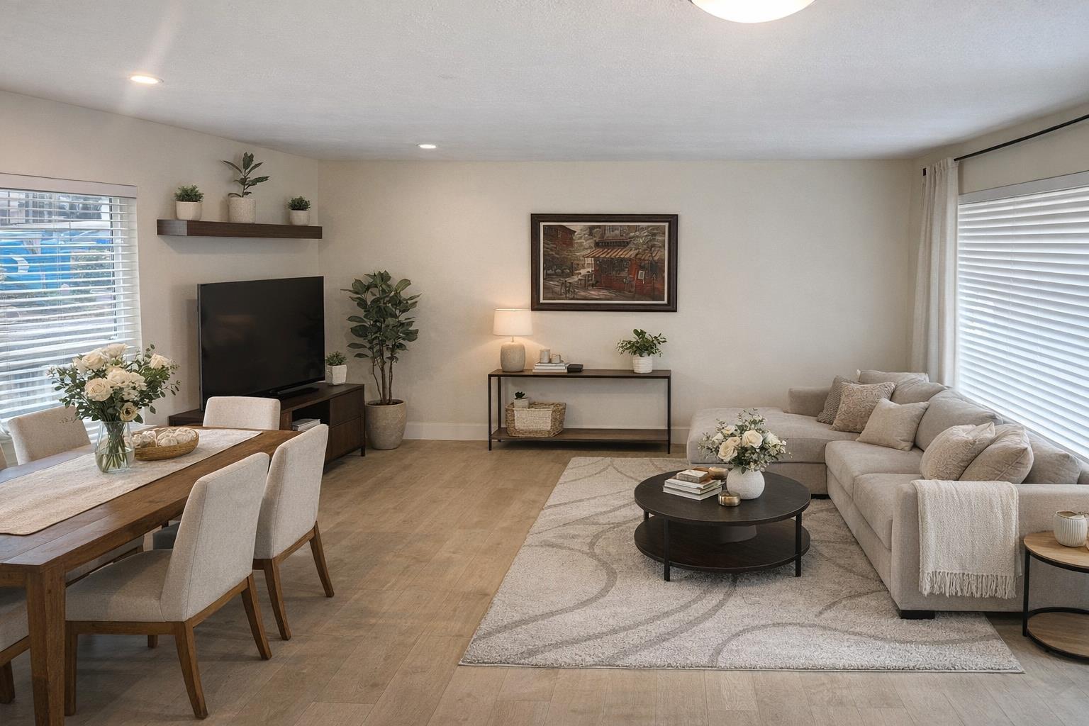 273 27411 28 AVENUE, Langley