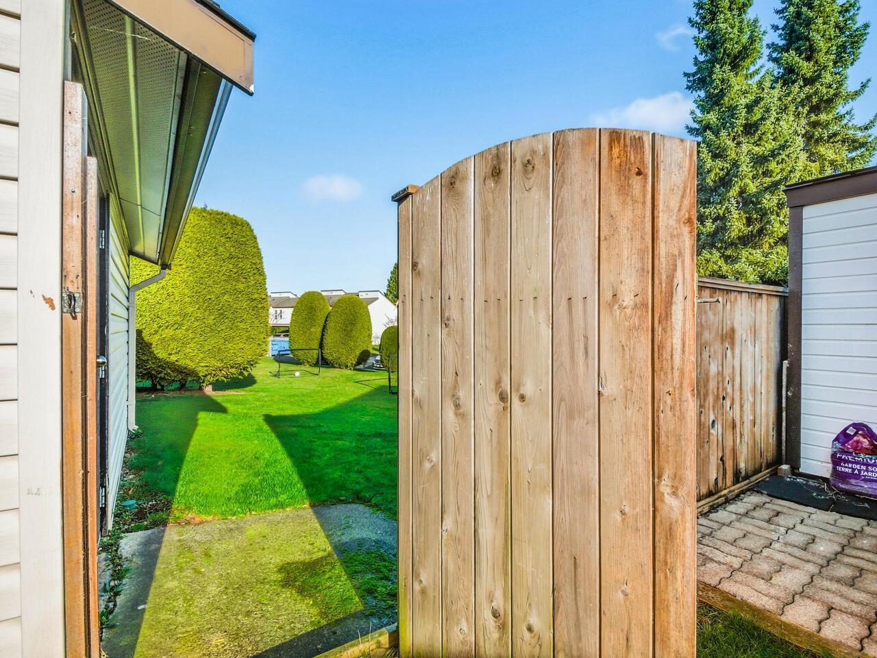 273 27411 28 AVENUE, Langley