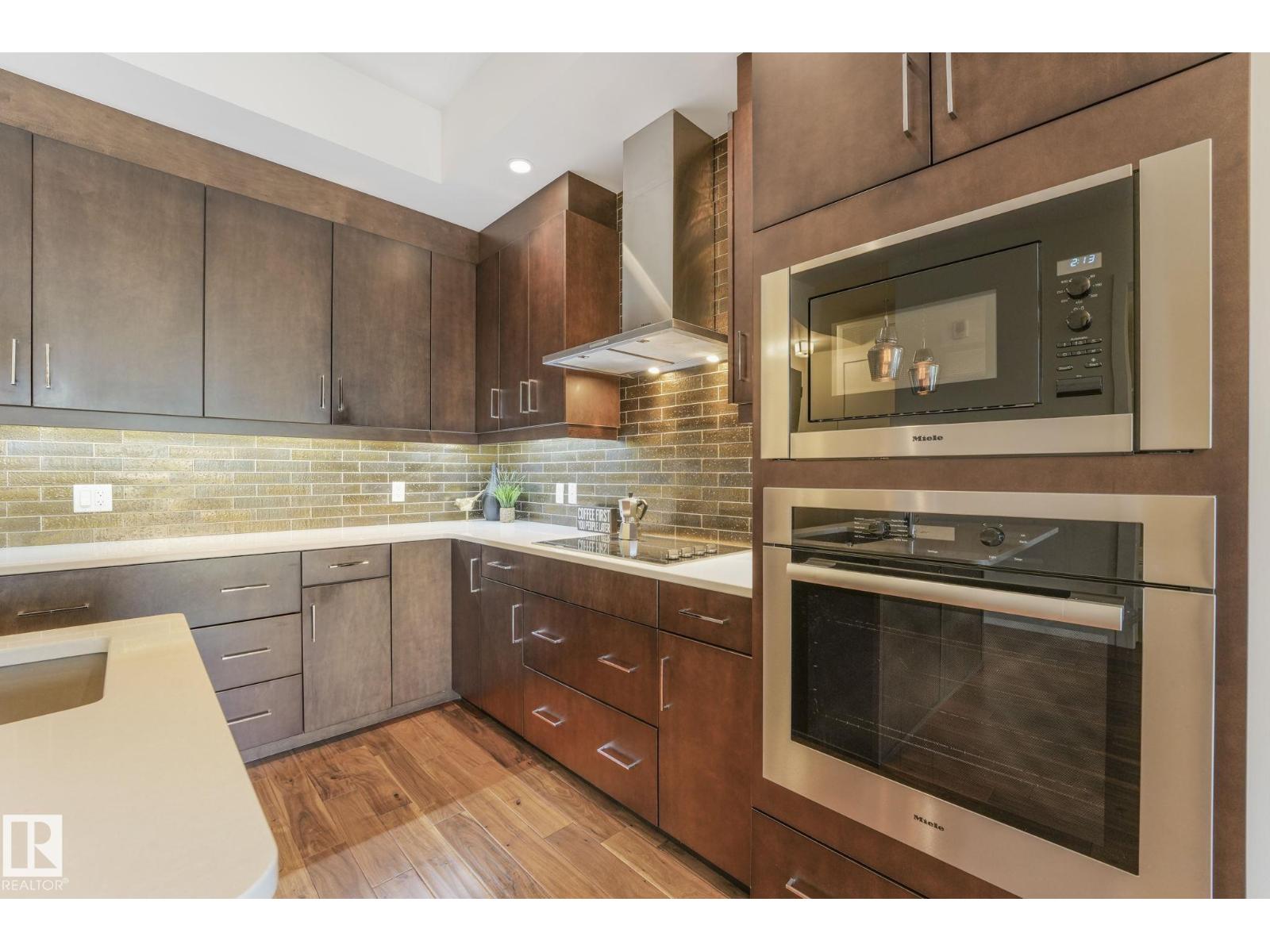 #814 200 BELLEROSE DR, St. Albert