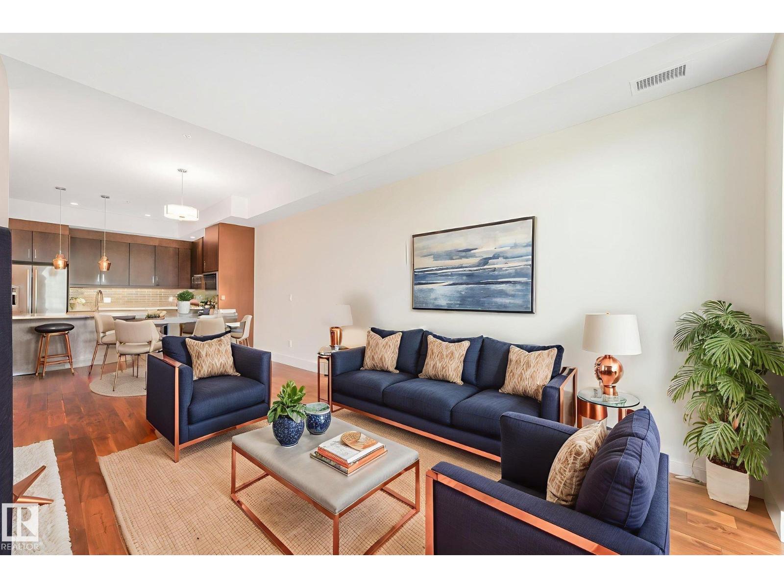 #814 200 BELLEROSE DR, St. Albert