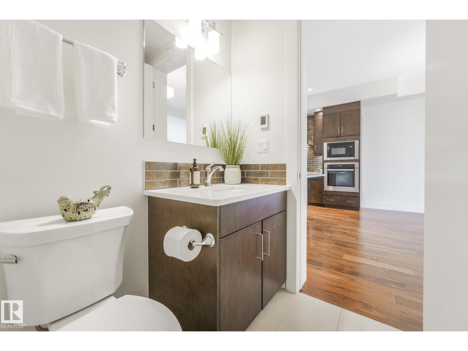 #814 200 BELLEROSE DR, St. Albert