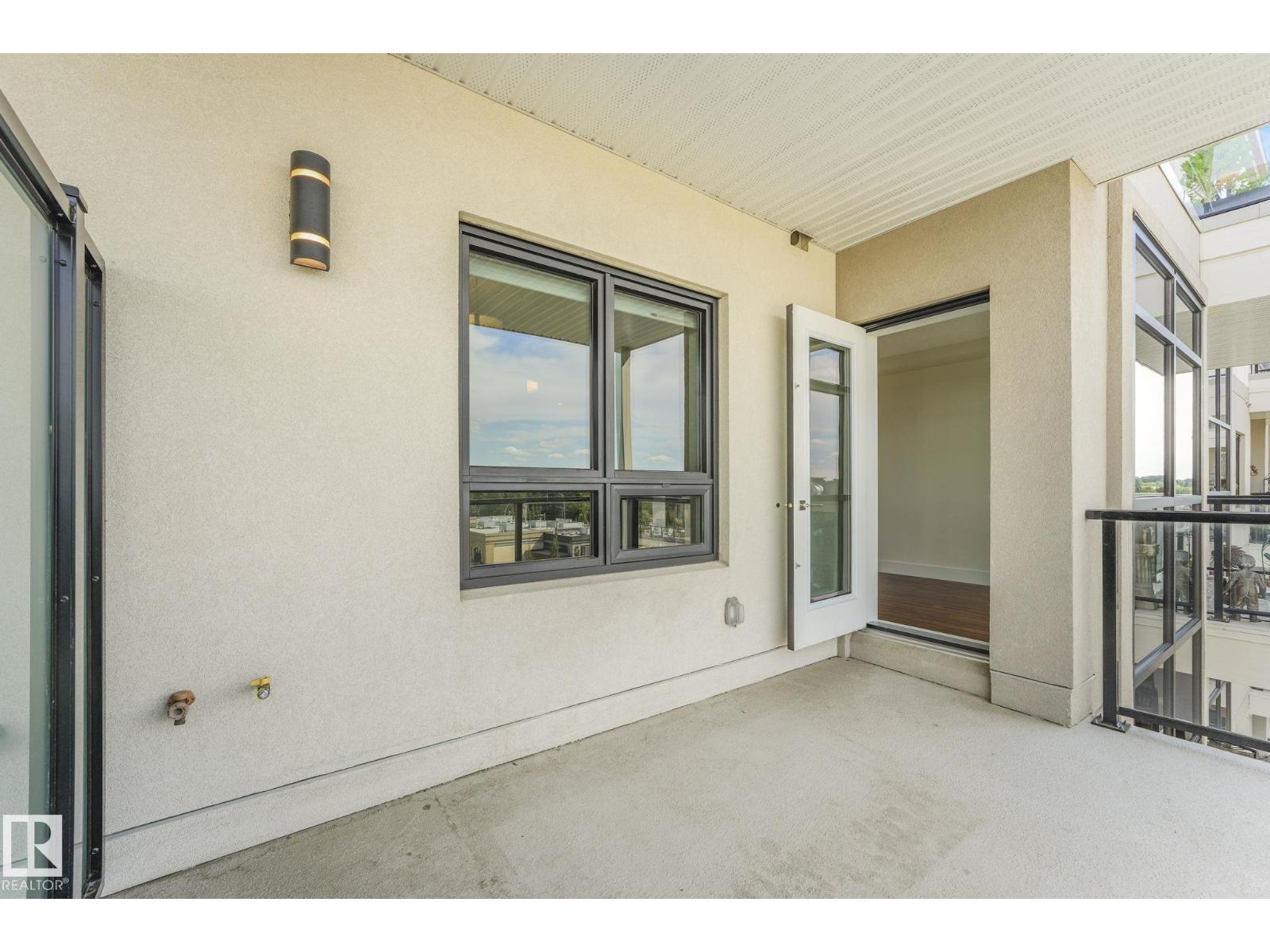 #814 200 BELLEROSE DR, St. Albert