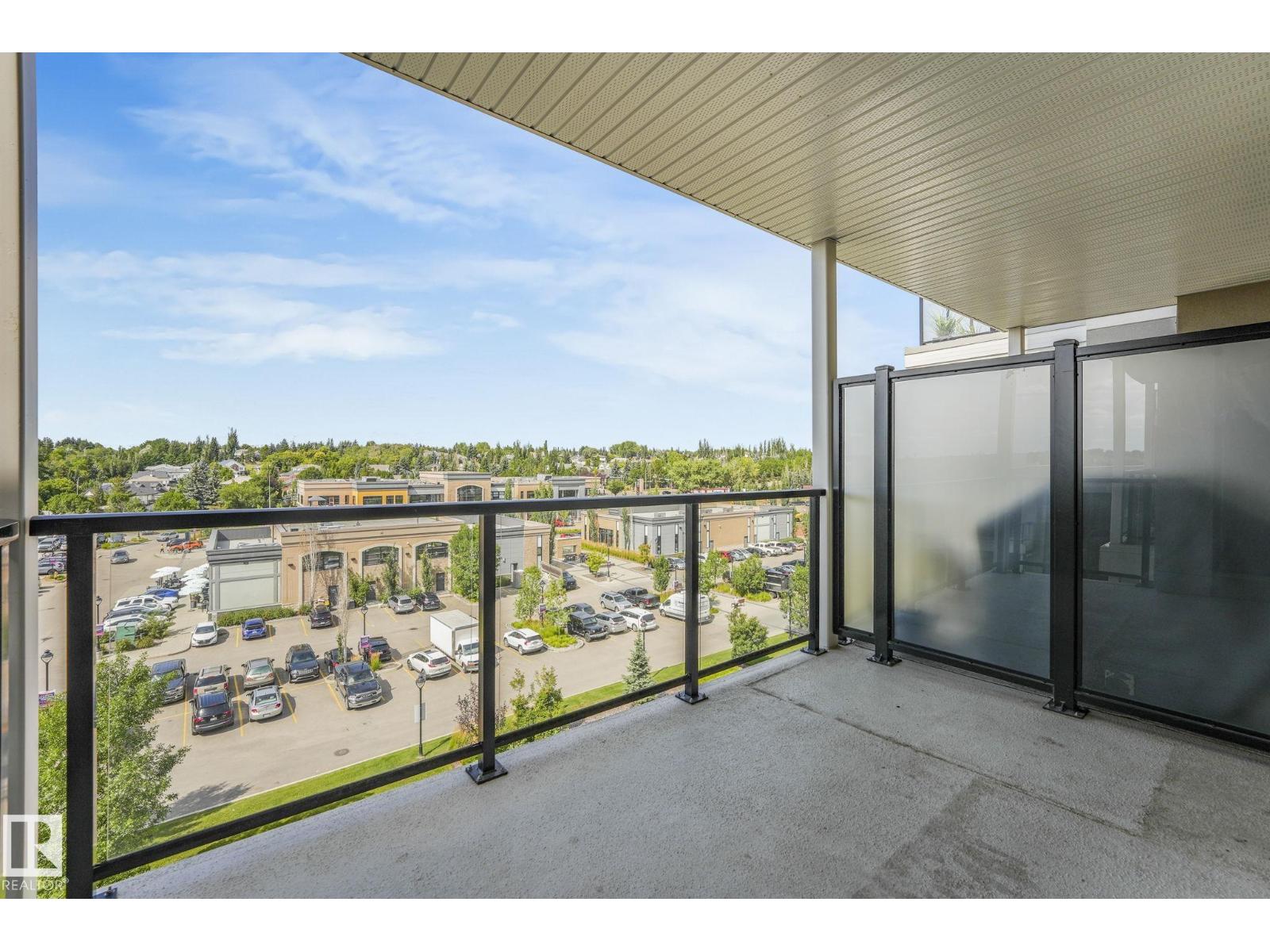 #814 200 BELLEROSE DR, St. Albert