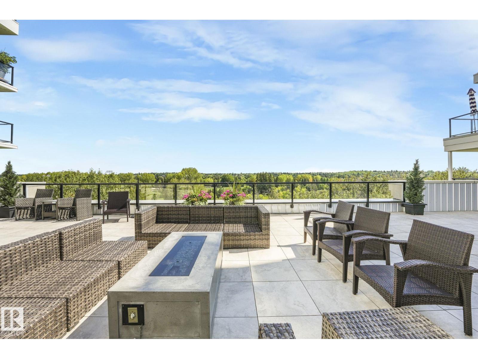 #814 200 BELLEROSE DR, St. Albert