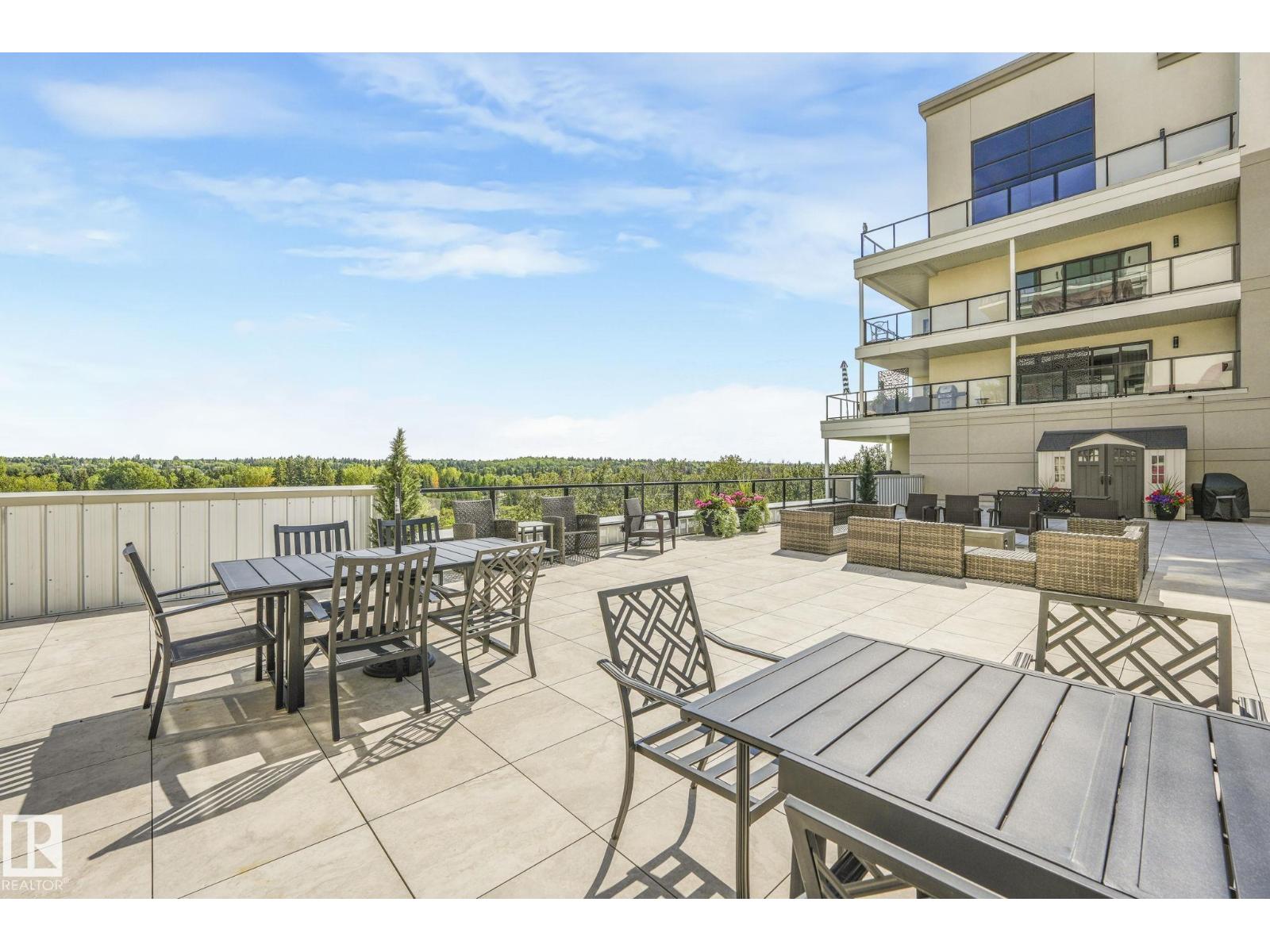 #814 200 BELLEROSE DR, St. Albert