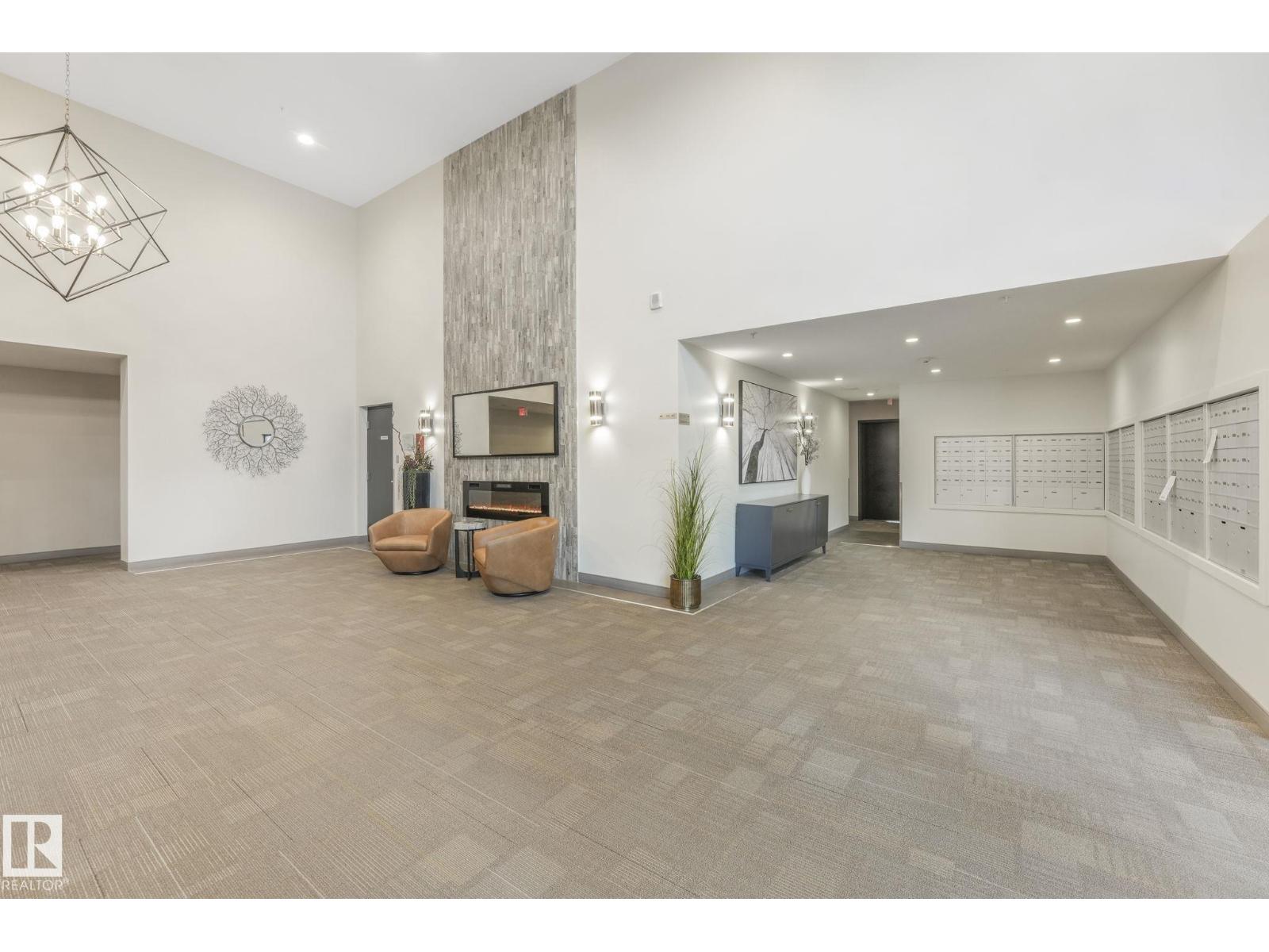 #814 200 BELLEROSE DR, St. Albert