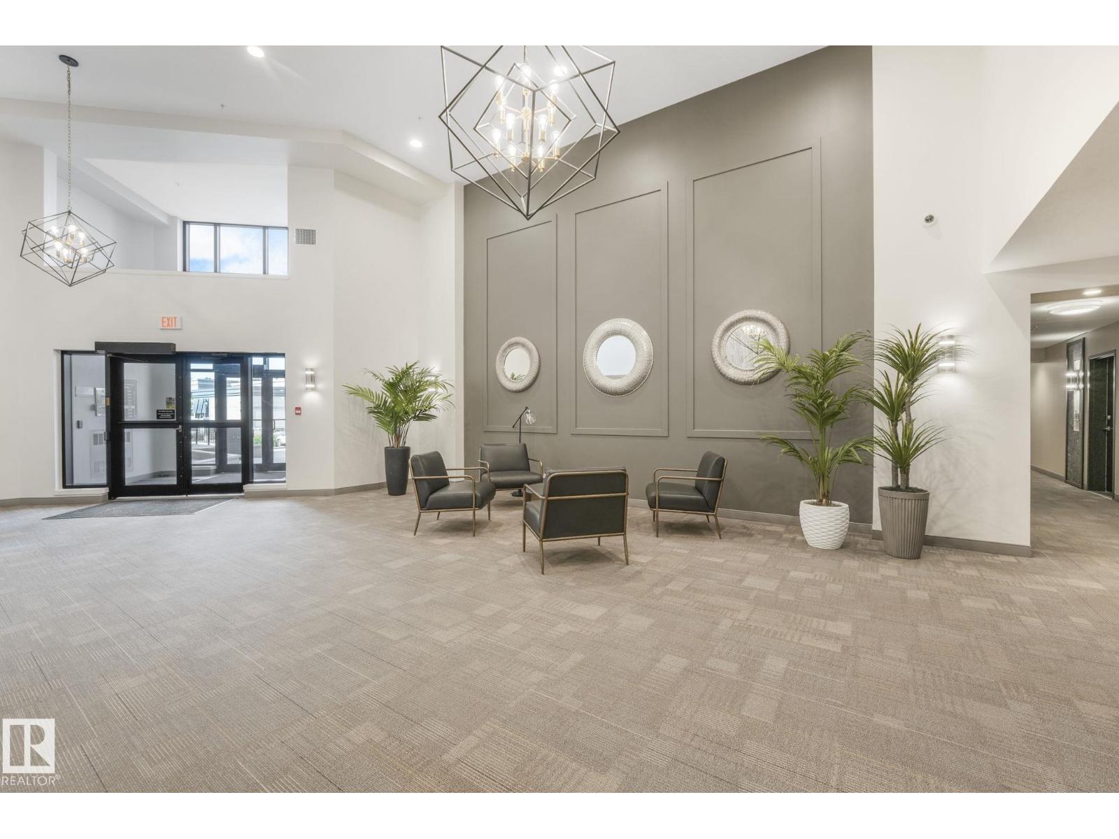 #814 200 BELLEROSE DR, St. Albert