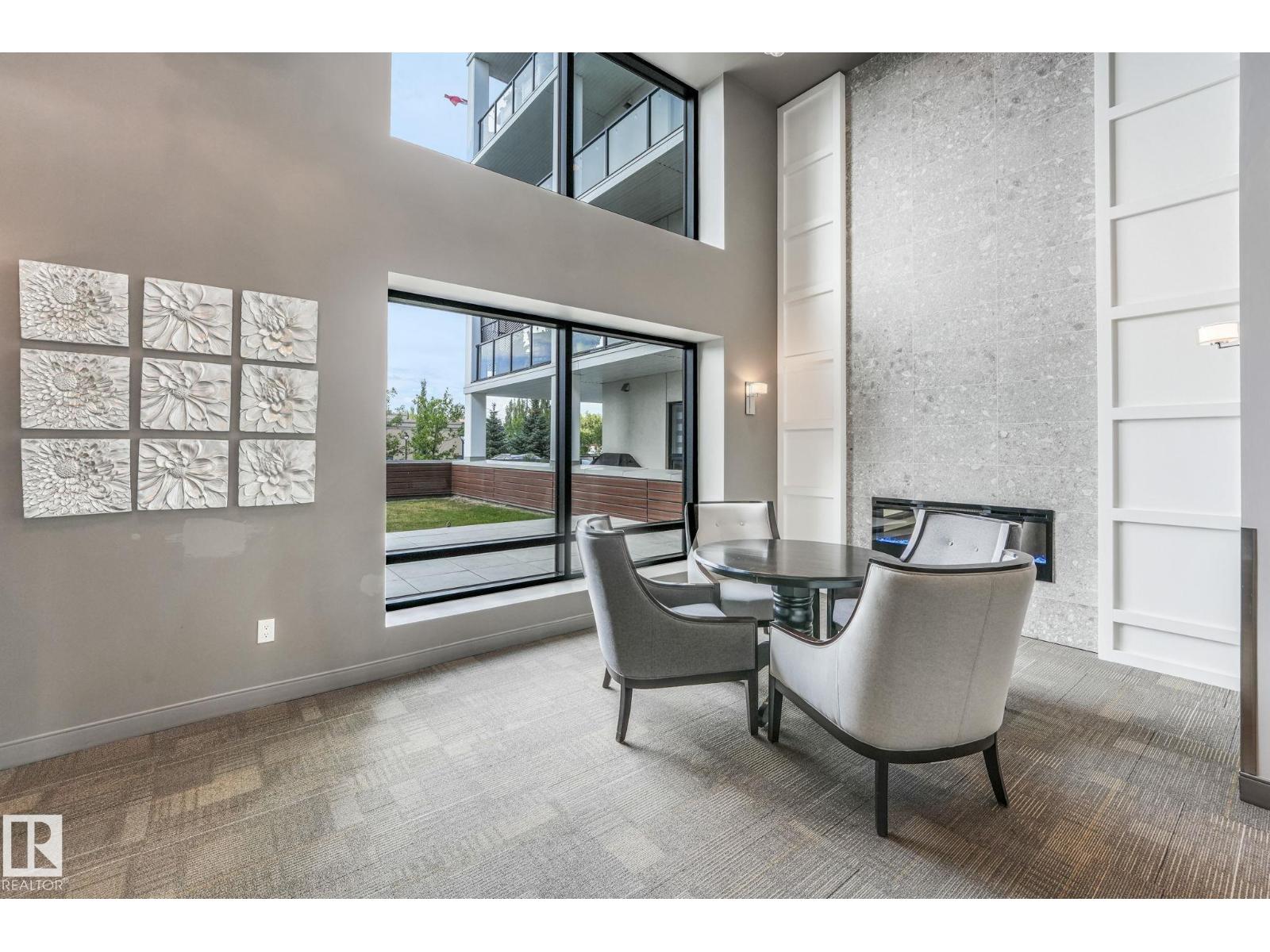 #814 200 BELLEROSE DR, St. Albert