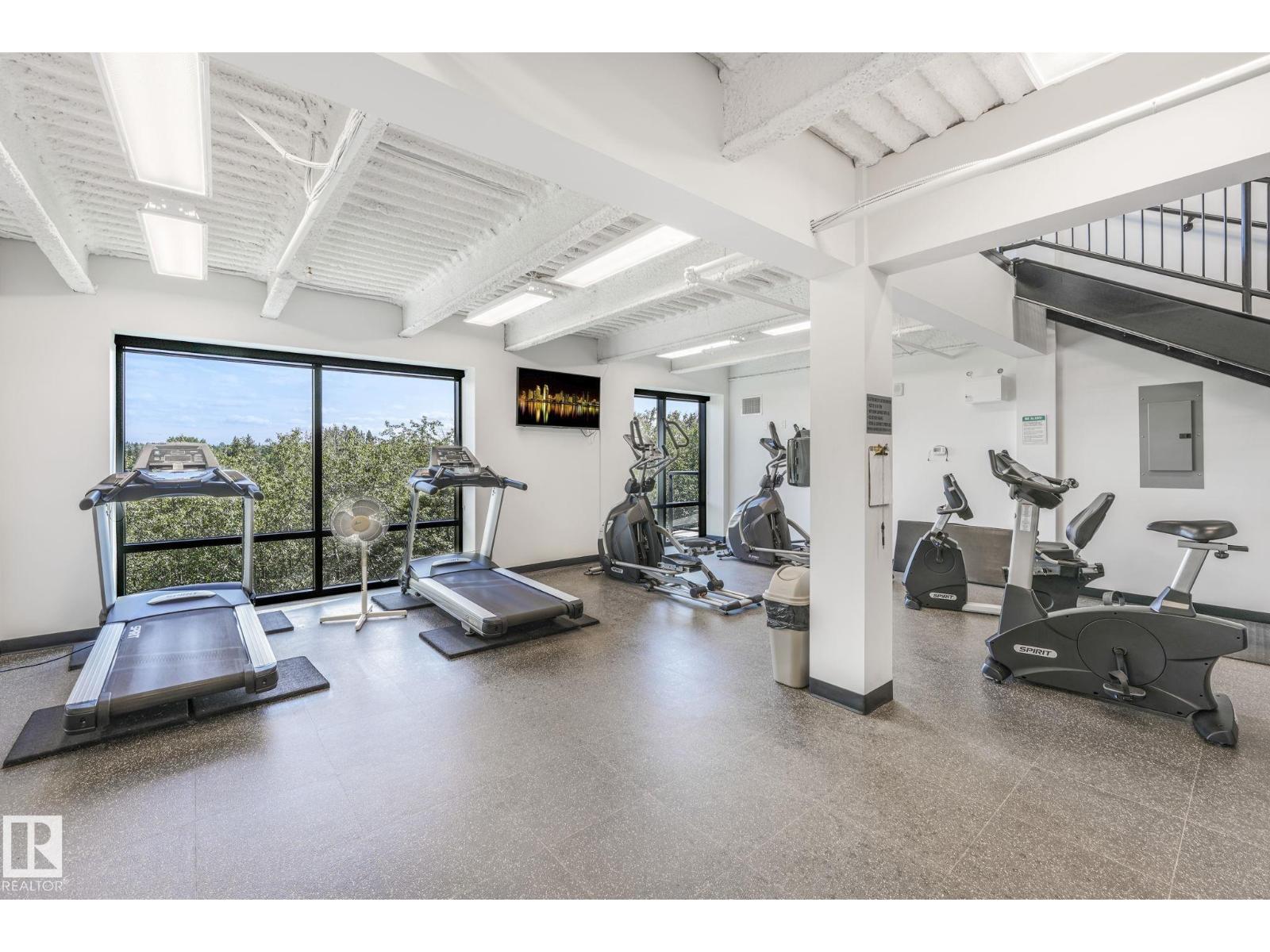 #814 200 BELLEROSE DR, St. Albert