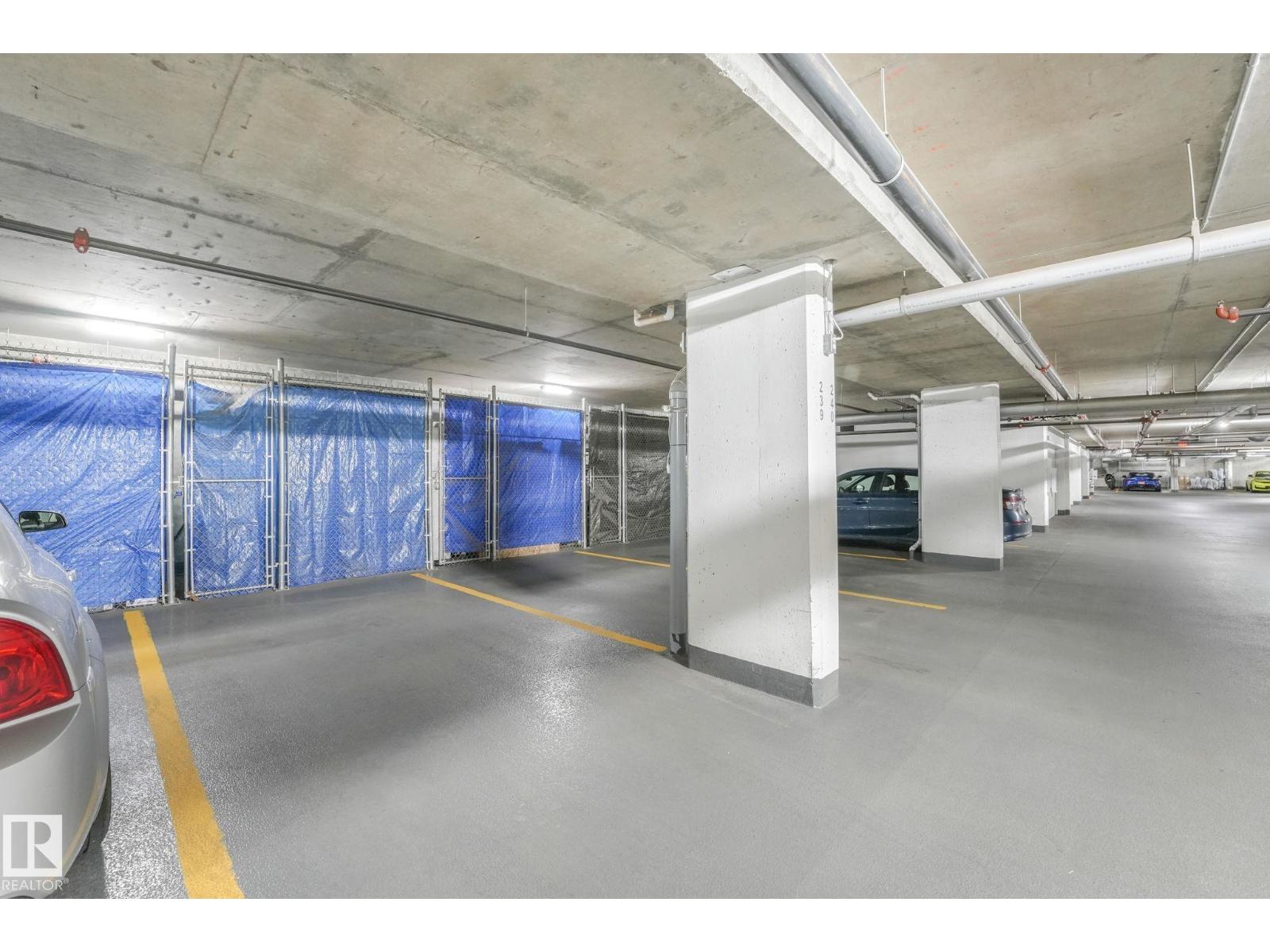 #814 200 BELLEROSE DR, St. Albert