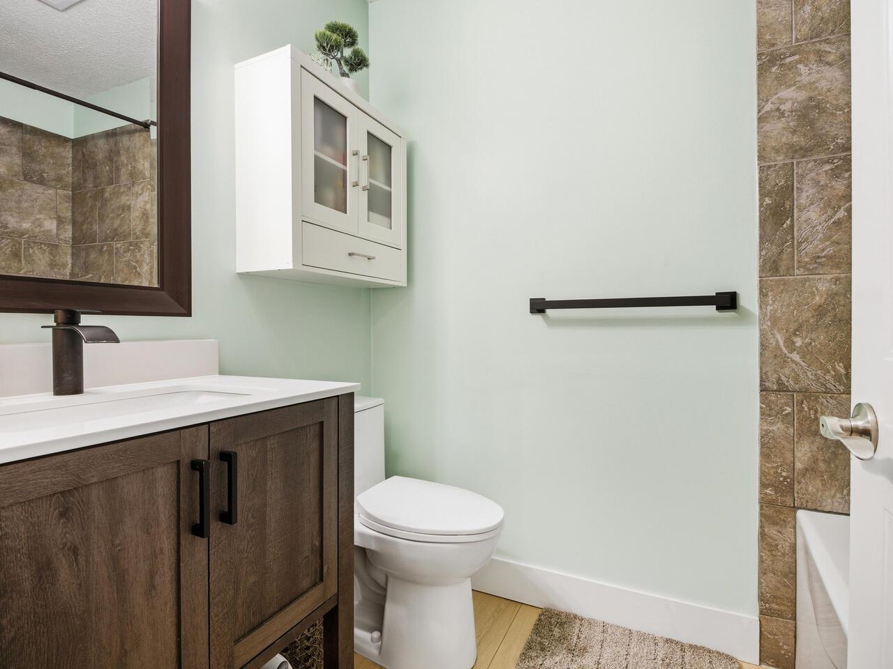 273 27411 28 AVENUE, Langley