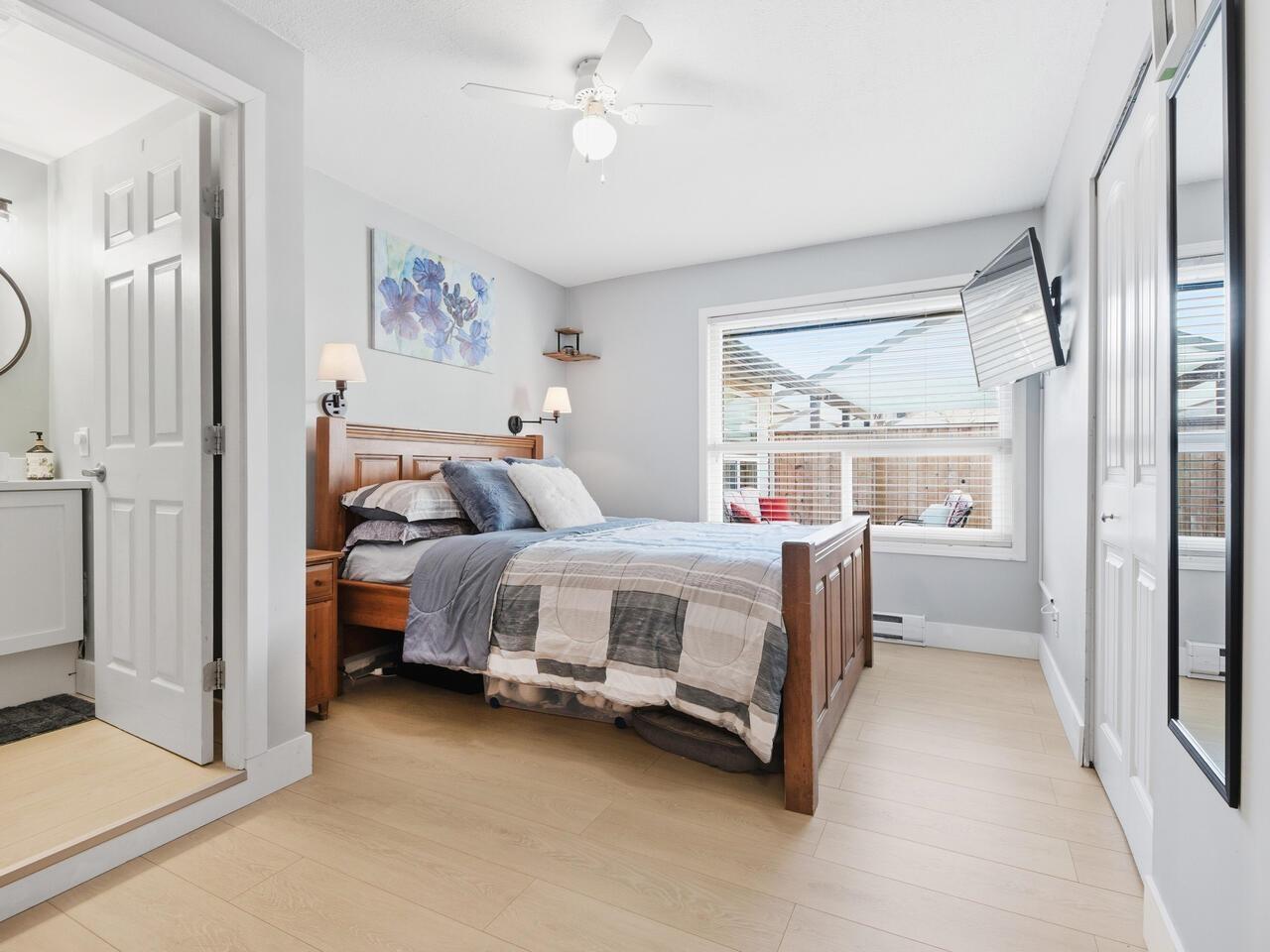 273 27411 28 AVENUE, Langley