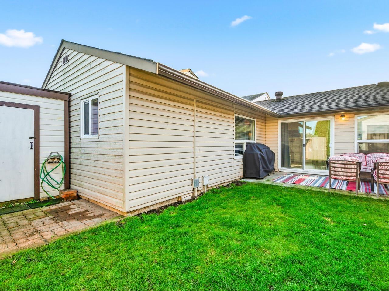 273 27411 28 AVENUE, Langley