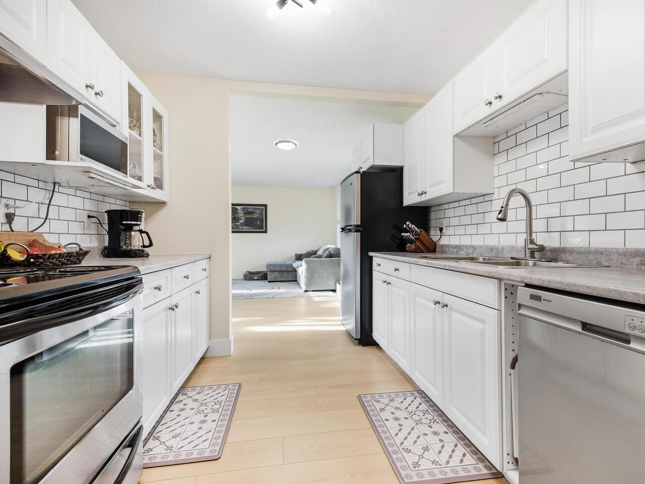 273 27411 28 AVENUE, Langley