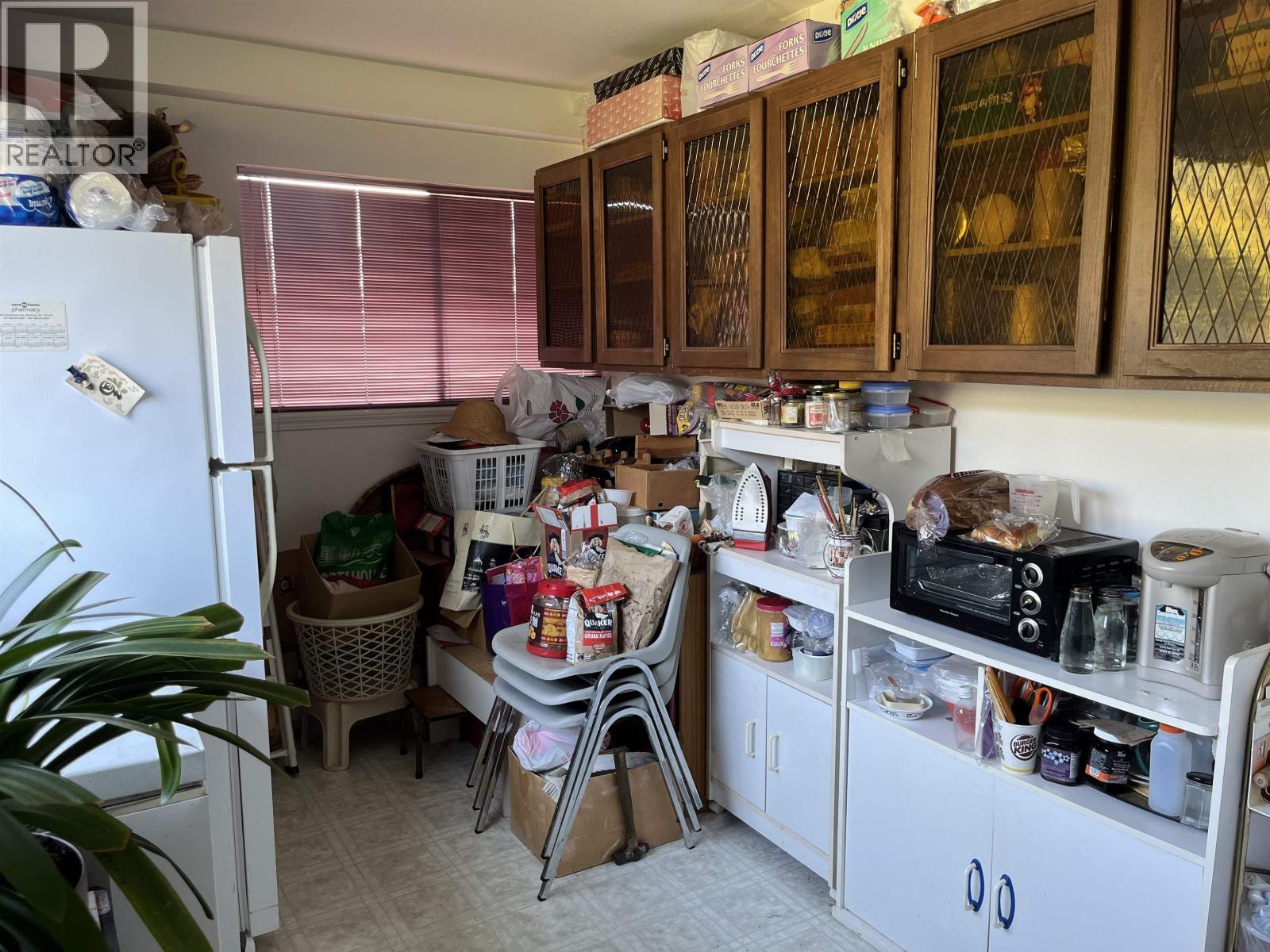 3351 BENTINCK PLACE, Richmond