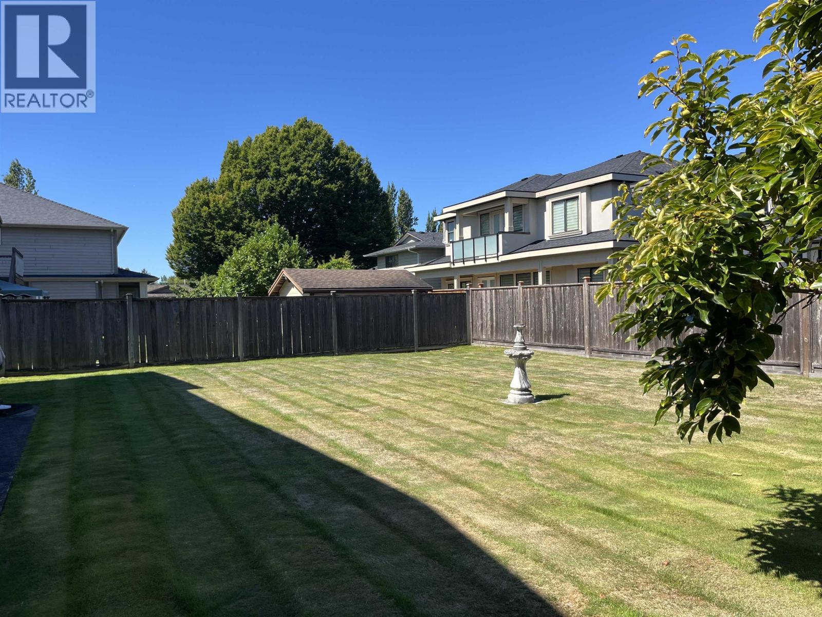 3351 BENTINCK PLACE, Richmond