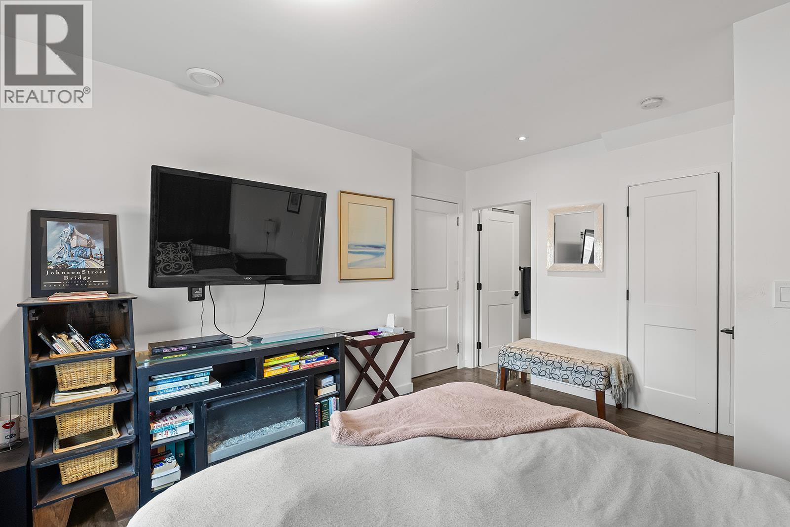  3069 Ourtoland Road, West Kelowna