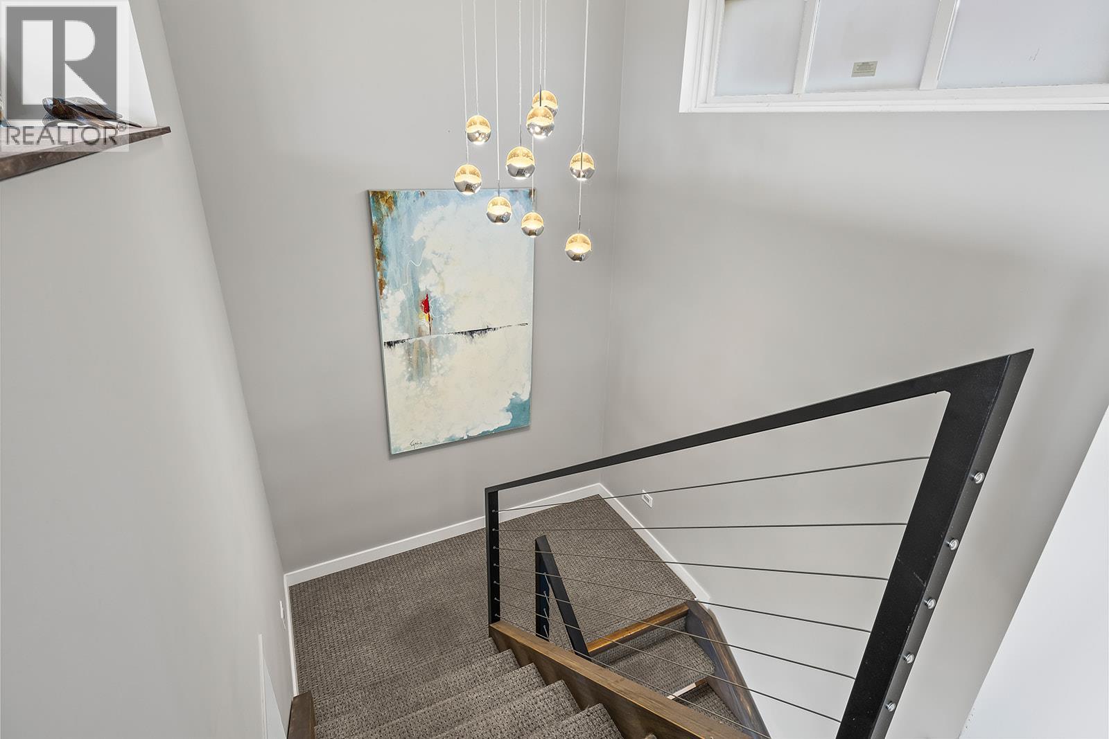  3069 Ourtoland Road, West Kelowna