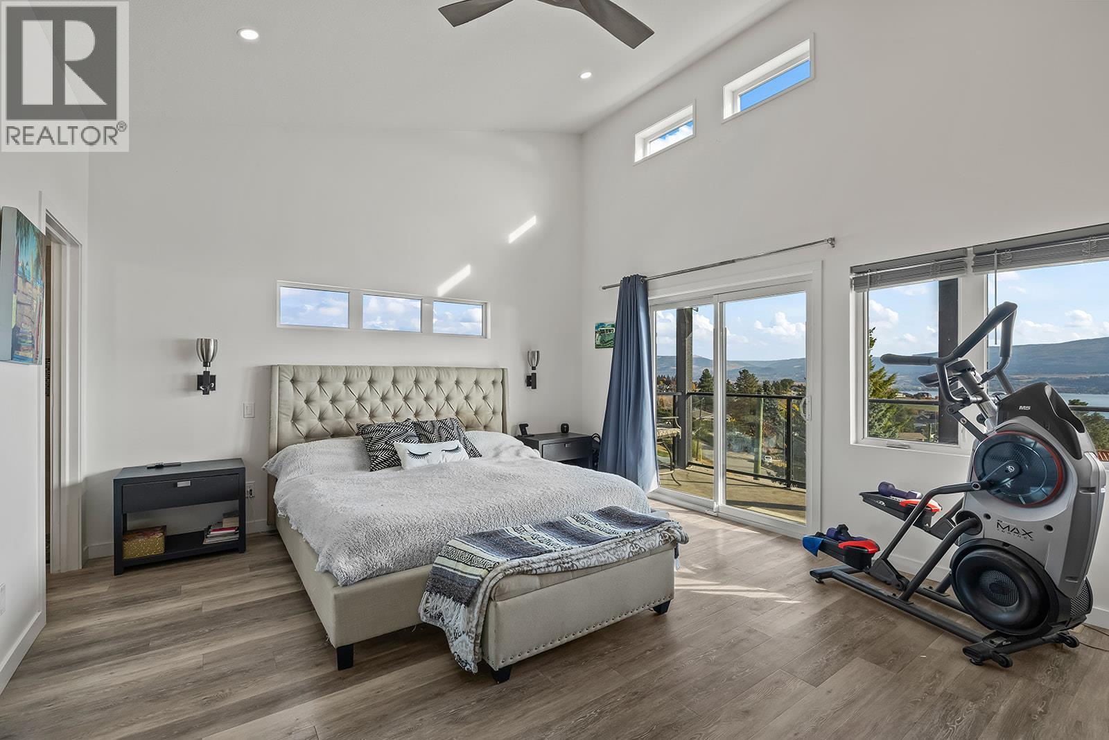  3069 Ourtoland Road, West Kelowna