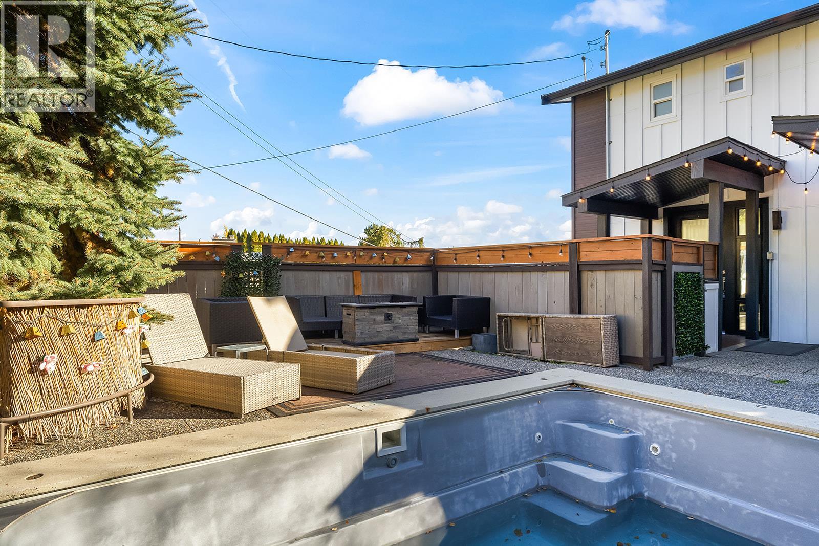  3069 Ourtoland Road, West Kelowna