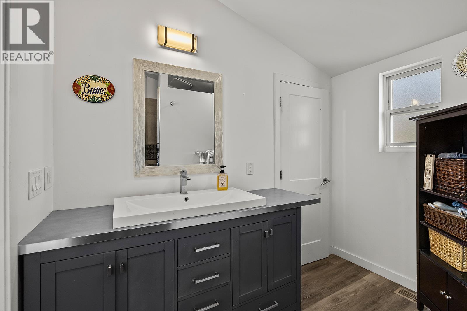  3069 Ourtoland Road, West Kelowna