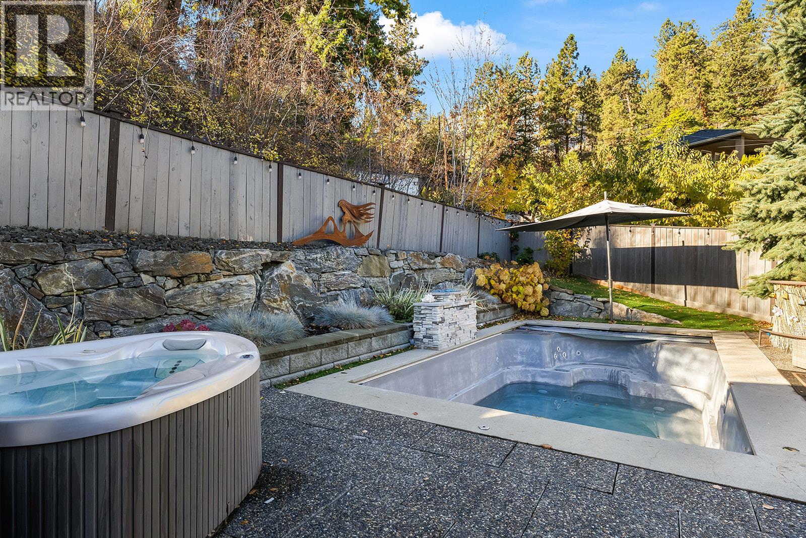  3069 Ourtoland Road, West Kelowna