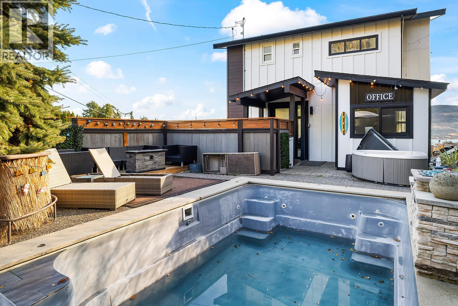  3069 Ourtoland Road, West Kelowna